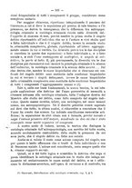 giornale/TO00195065/1933/N.Ser.V.1/00000117