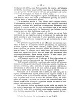 giornale/TO00195065/1933/N.Ser.V.1/00000118