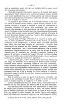 giornale/TO00195065/1933/N.Ser.V.1/00000119