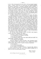 giornale/TO00195065/1933/N.Ser.V.1/00000120