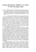 giornale/TO00195065/1933/N.Ser.V.1/00000121