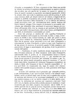 giornale/TO00195065/1933/N.Ser.V.1/00000122