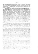 giornale/TO00195065/1933/N.Ser.V.1/00000123