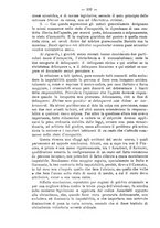 giornale/TO00195065/1933/N.Ser.V.1/00000124