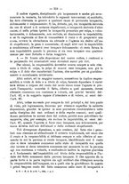 giornale/TO00195065/1933/N.Ser.V.1/00000125