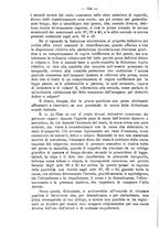 giornale/TO00195065/1933/N.Ser.V.1/00000126