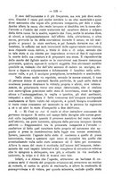 giornale/TO00195065/1933/N.Ser.V.1/00000127