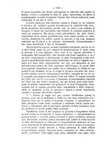 giornale/TO00195065/1933/N.Ser.V.1/00000128