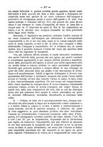 giornale/TO00195065/1933/N.Ser.V.1/00000129