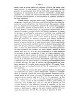 giornale/TO00195065/1933/N.Ser.V.1/00000130