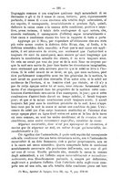 giornale/TO00195065/1933/N.Ser.V.1/00000133