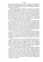 giornale/TO00195065/1933/N.Ser.V.1/00000134