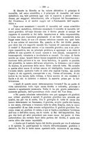 giornale/TO00195065/1933/N.Ser.V.1/00000135