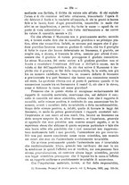 giornale/TO00195065/1933/N.Ser.V.1/00000136