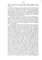 giornale/TO00195065/1933/N.Ser.V.1/00000138