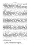 giornale/TO00195065/1933/N.Ser.V.1/00000139