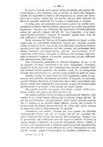 giornale/TO00195065/1933/N.Ser.V.1/00000140