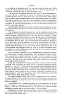 giornale/TO00195065/1933/N.Ser.V.1/00000161