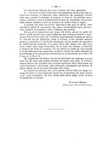 giornale/TO00195065/1933/N.Ser.V.1/00000162