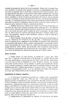 giornale/TO00195065/1933/N.Ser.V.1/00000165