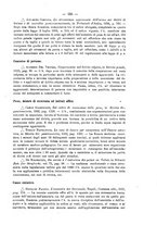 giornale/TO00195065/1933/N.Ser.V.1/00000167