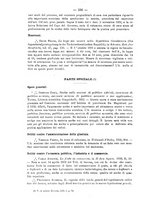 giornale/TO00195065/1933/N.Ser.V.1/00000168