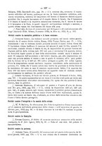 giornale/TO00195065/1933/N.Ser.V.1/00000169