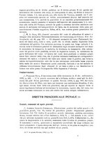 giornale/TO00195065/1933/N.Ser.V.1/00000170