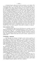 giornale/TO00195065/1933/N.Ser.V.1/00000171