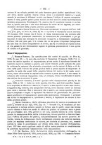 giornale/TO00195065/1933/N.Ser.V.1/00000173