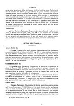 giornale/TO00195065/1933/N.Ser.V.1/00000175