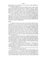 giornale/TO00195065/1933/N.Ser.V.1/00000176