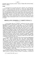 giornale/TO00195065/1933/N.Ser.V.1/00000177