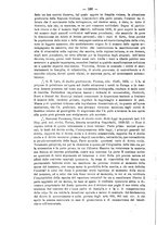 giornale/TO00195065/1933/N.Ser.V.1/00000178