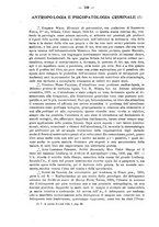 giornale/TO00195065/1933/N.Ser.V.1/00000180