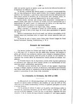 giornale/TO00195065/1933/N.Ser.V.1/00000202