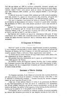 giornale/TO00195065/1933/N.Ser.V.1/00000203