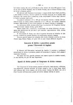 giornale/TO00195065/1933/N.Ser.V.1/00000204