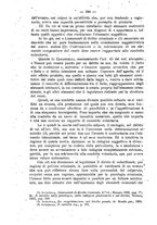 giornale/TO00195065/1933/N.Ser.V.1/00000206