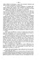 giornale/TO00195065/1933/N.Ser.V.1/00000207