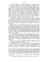 giornale/TO00195065/1933/N.Ser.V.1/00000208