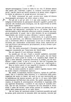 giornale/TO00195065/1933/N.Ser.V.1/00000209