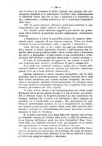 giornale/TO00195065/1933/N.Ser.V.1/00000210