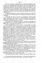 giornale/TO00195065/1933/N.Ser.V.1/00000211