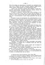 giornale/TO00195065/1933/N.Ser.V.1/00000212