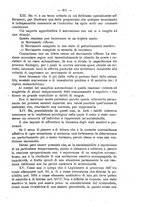 giornale/TO00195065/1933/N.Ser.V.1/00000213