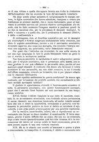 giornale/TO00195065/1933/N.Ser.V.1/00000215