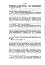 giornale/TO00195065/1933/N.Ser.V.1/00000216