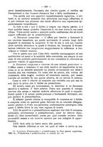 giornale/TO00195065/1933/N.Ser.V.1/00000217