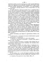 giornale/TO00195065/1933/N.Ser.V.1/00000218